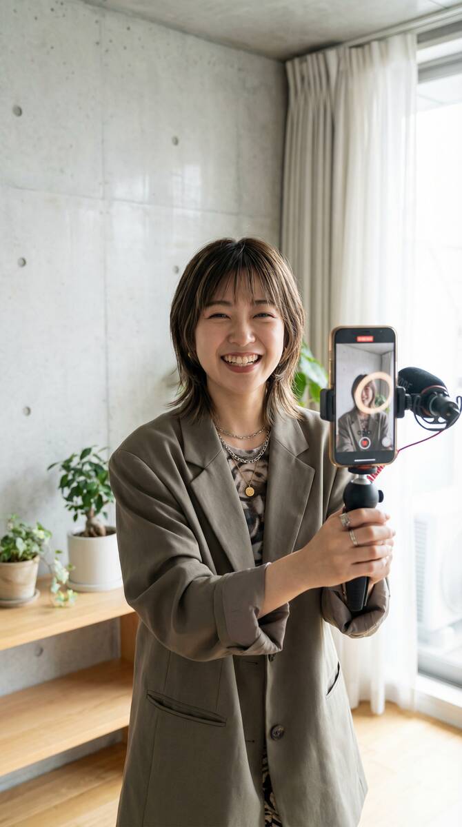 呦呦视频护肤视频分享