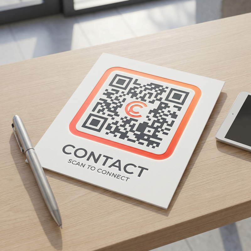 呦呦视频商务合作